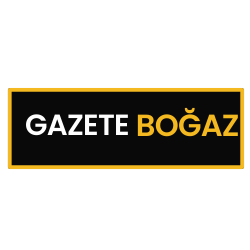 Gazetebogaz.com Tanıtım Yazısı