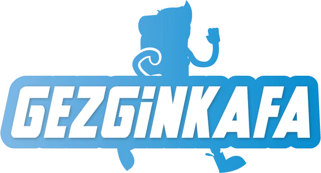 Gezginkafa.com Footer Link