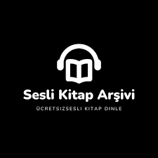 Seslikitaparsivi.com Tanıtım Yazısı