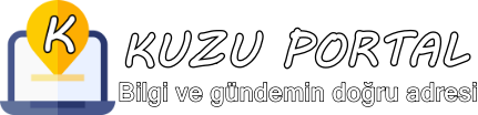 Kuzuportal.com Footer Link