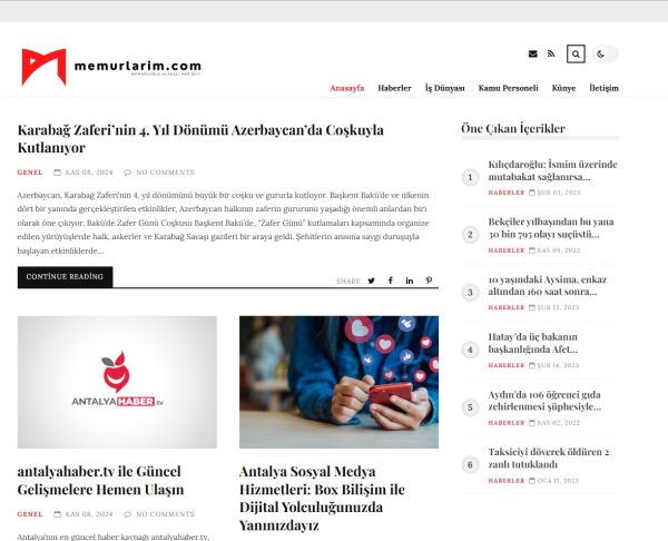 memurlarim.com