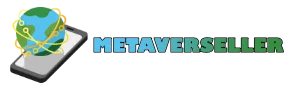 Metaverseller.net Foter Link