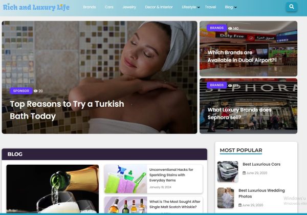 richluxurylifestyle.com 1