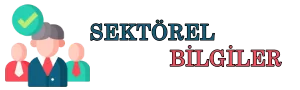 Sektorelbilgi.net Footer Link