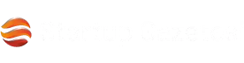 Startupgazetesi.com Tanıtım Yazısı