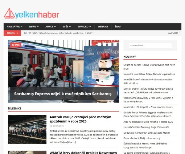 yelkenhaber.net