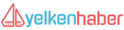 Yelkenhaber.net Tanıtım Yazısı