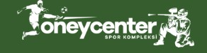 Oneycenter.com Tanıtım Yazısı