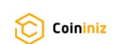 Coininiz.com Tanıtım Yazısı