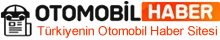 Otomobilhaber.com Tanıtım Yazısı