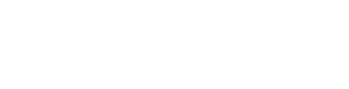 Gidelimmi.com Tanıtım Yazısı