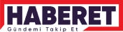 Haberet.com Tanıtım Yazısı