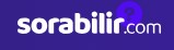 Sorabilir.com Tanıtım Yazısı