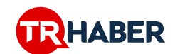 Trhaber.com Tanıtım Yazısı