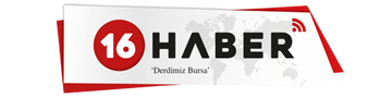 16haber.com Tanıtım Yazısı