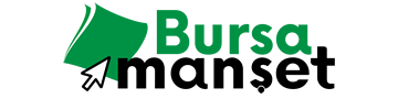 Bursamanset.com Tanıtım Yazısı