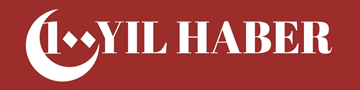 100yilhaber.com Tanıtım Yazısı