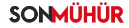 Sonmuhur.com Tanıtım Yazısı