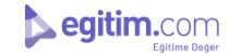 Egitim.com Tanıtım Yazısı