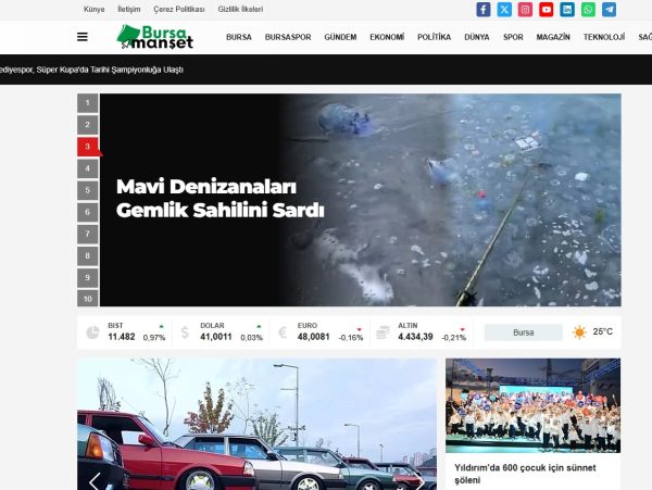 bursamanset.com