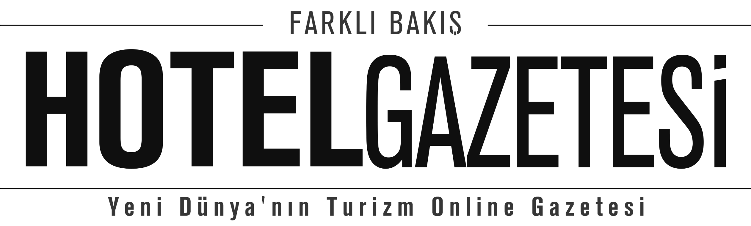 Otelgazetesi.com Tanıtım Yazısı