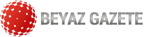 Beyazgazete.com Tanıtım Yazısı