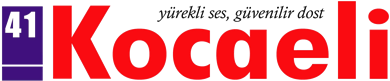 41kocaeli.net Tanıtım Yazısı