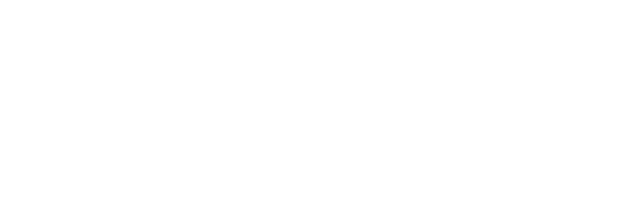 Adanahaberal.com Tanıtım Yazısı