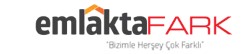 Emlaktafark.com Tanıtım Yazısı
