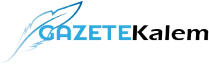 Gazetekalem.com.tr Tanıtım Yazısı