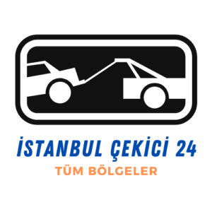 İstanbulcekici24.com Tanıtım Yazısı
