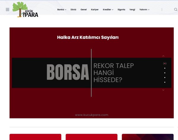 Kucukpara