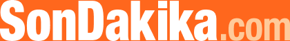Sondakika.com Tanıtım Yazısı