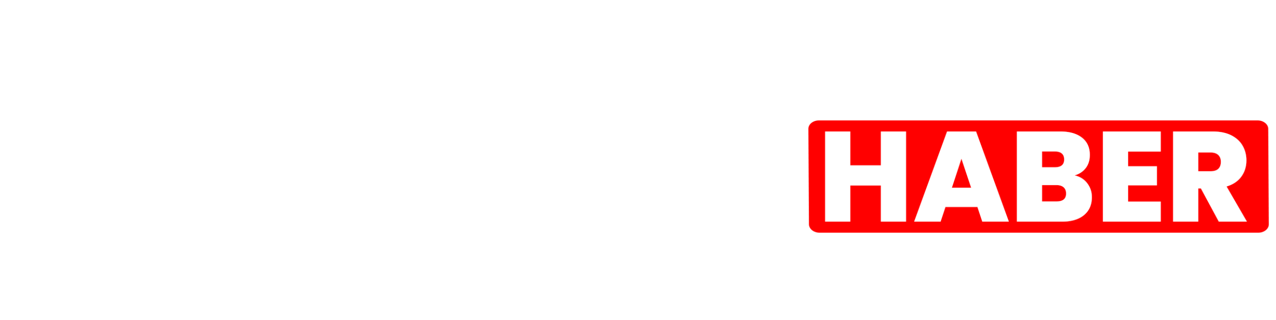Surmansethaber.net Tanıtım Yazısı