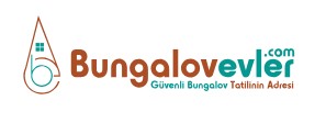 Bungalovevler.com Tanıtım Yazısı