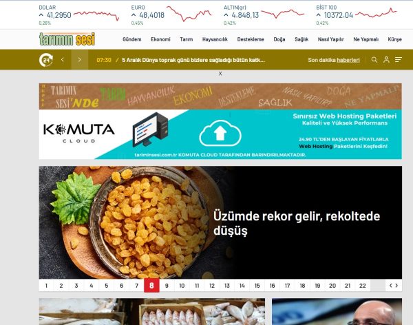 Tariminsesi.com .tr