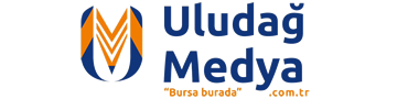 Uludagmedya.com.tr Tanıtım Yazısı