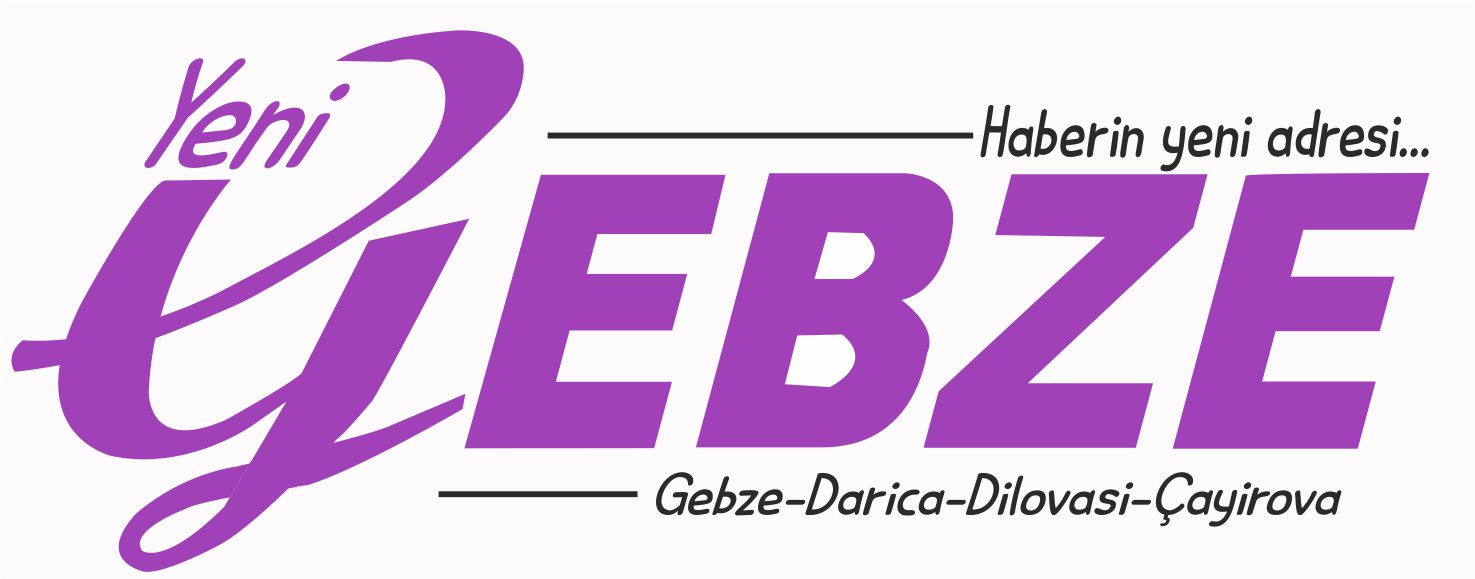 Yenigebze.com Tanıtım Yazısı