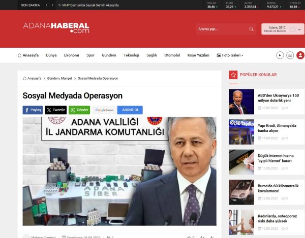 adanahaberal