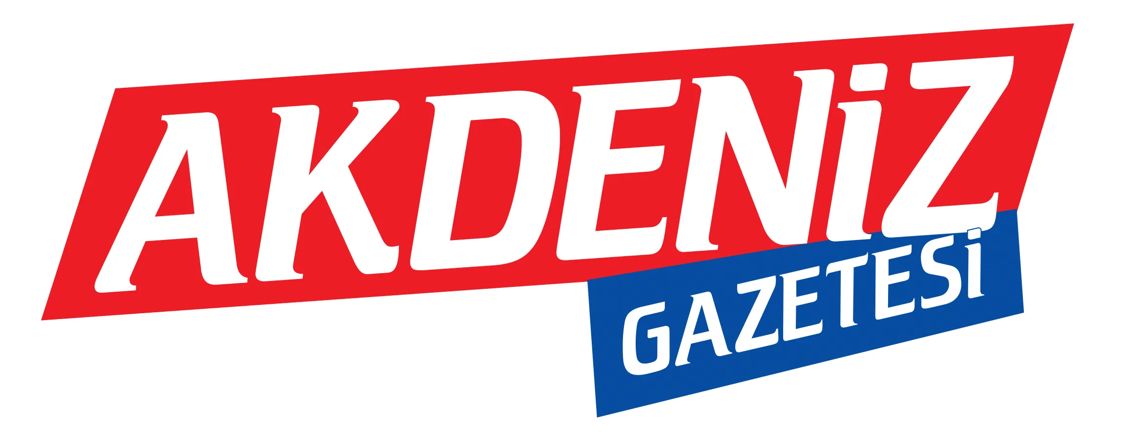 Akdenizgazetesi.com Tanıtım Yazısı