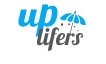 Uplifers.com Tanıtım Yazısı