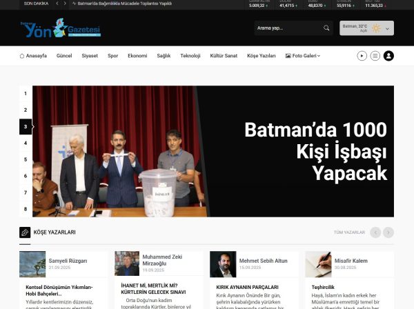 batamnyoilu
