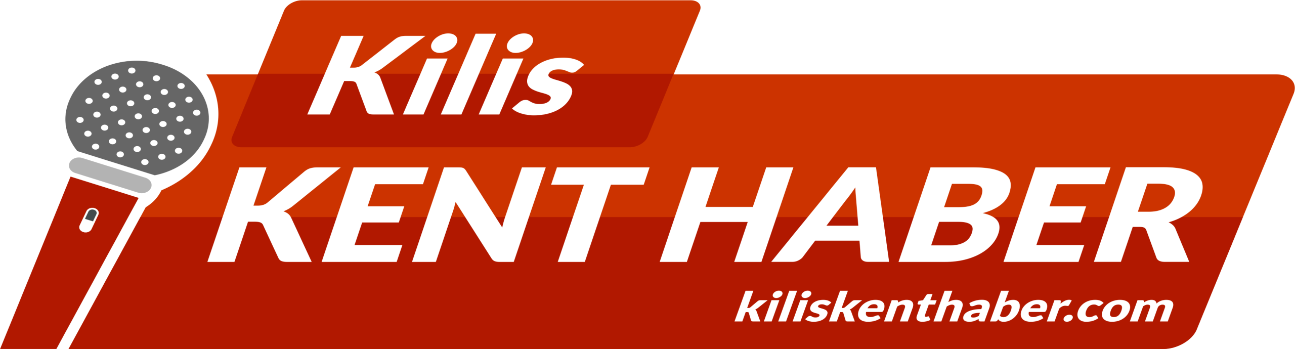 Kiliskenthaber.com Tanıtım Yazısı