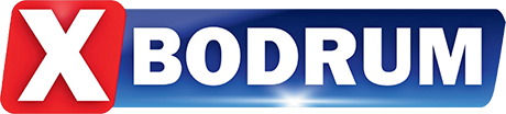 Xbodrum.com Tanıtım Yazısı