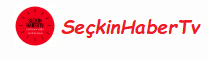 Seckinhabertv.com Tanıtım Yazısı
