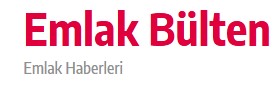Emlakbulten.com Tanıtım Yazısı