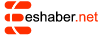 Eshaber.net Tanıtım Yazısı
