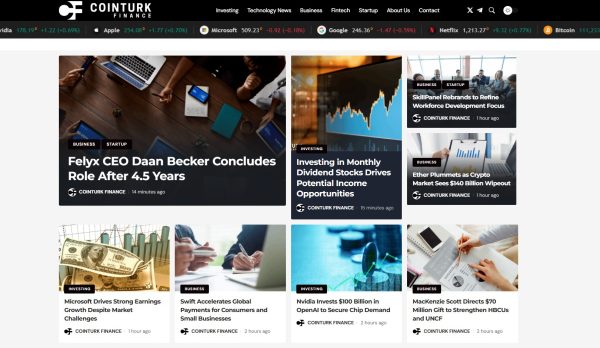 finance.coin turk.com