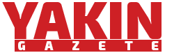 Gazeteyakin.com.tr Tanıtım Yazısı