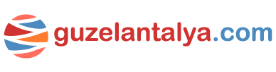 Guzelantalya.com Tanıtım Yazısı